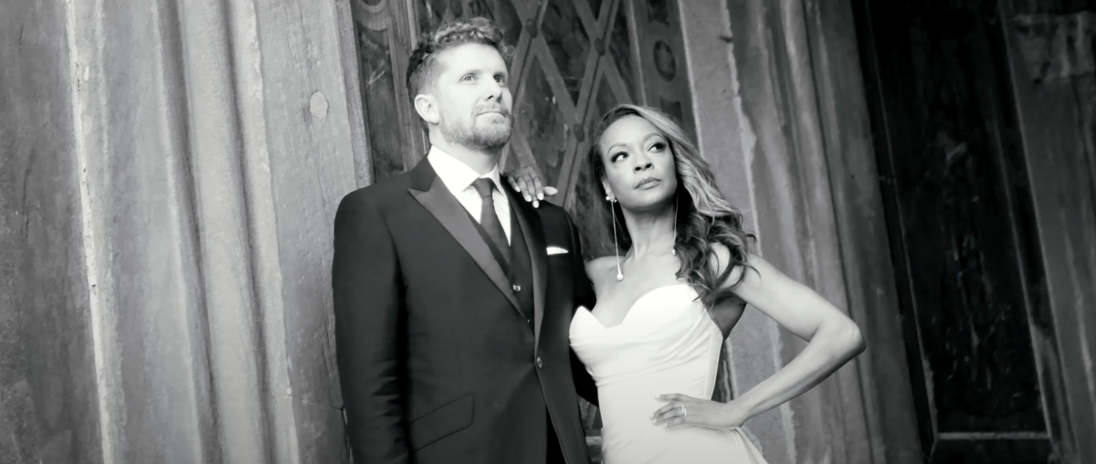 Videographers MĒMENTŌ