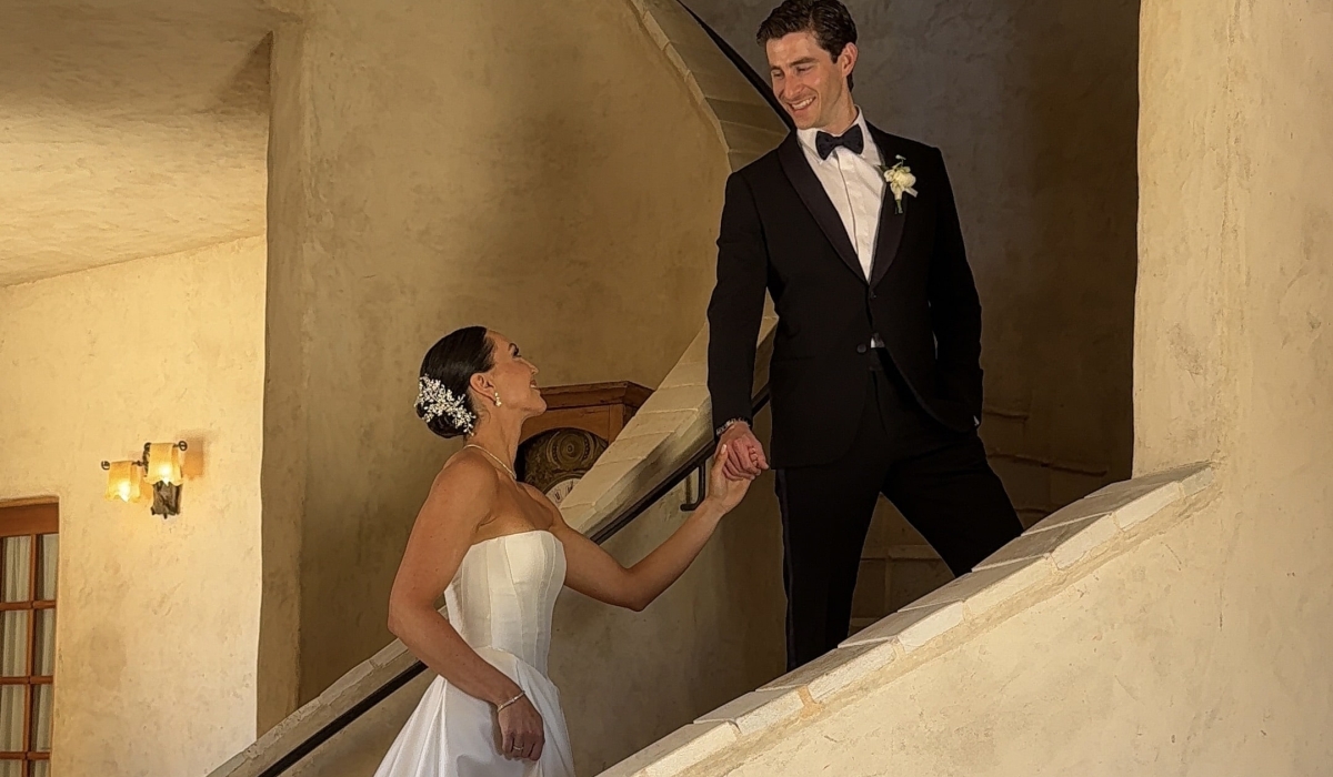 Content Creators Heart Crafted Social