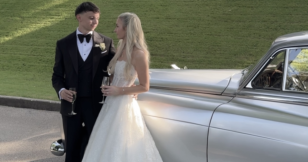 Content Creators WED SOCIAL