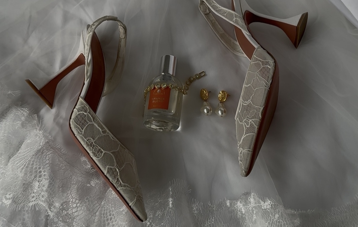 Content Creators WED SOCIAL