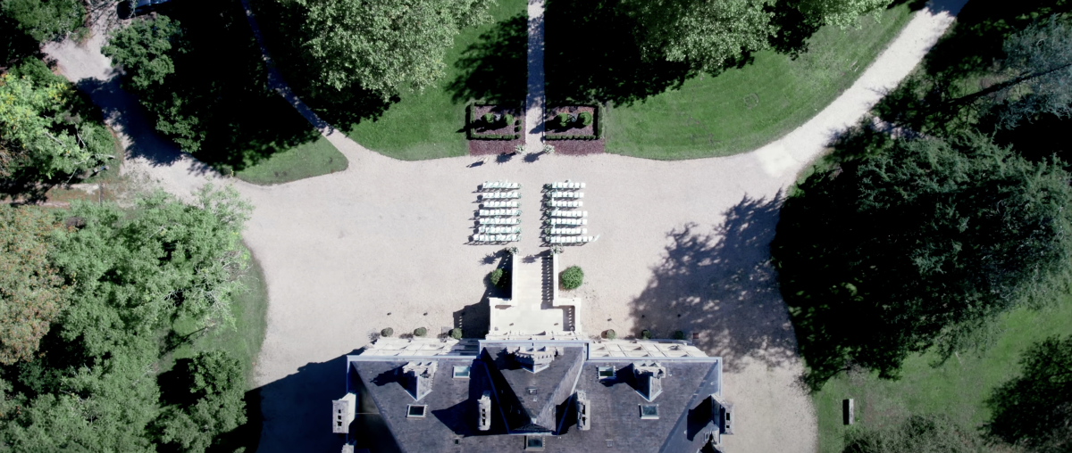 Videographers MĒMENTŌ