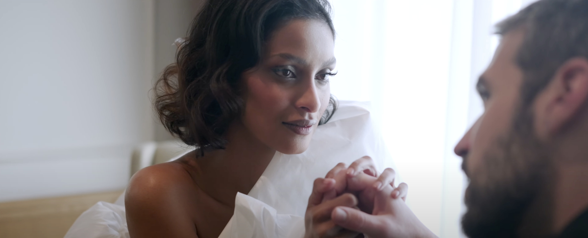 Videographers MĒMENTŌ