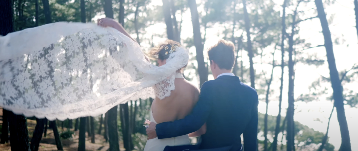 Videographers MĒMENTŌ