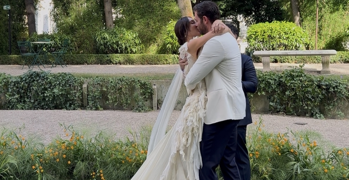 Content Creators WED SOCIAL