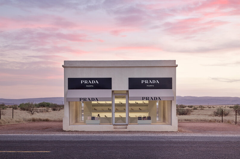 Videographers Max Cutrone