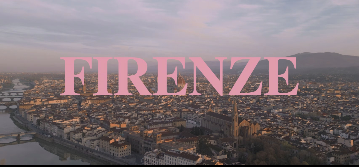 Videographers Beige and Wine