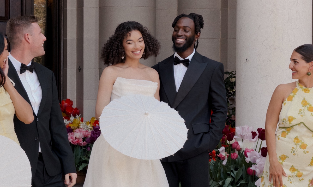 Content Creators Heart Crafted Social