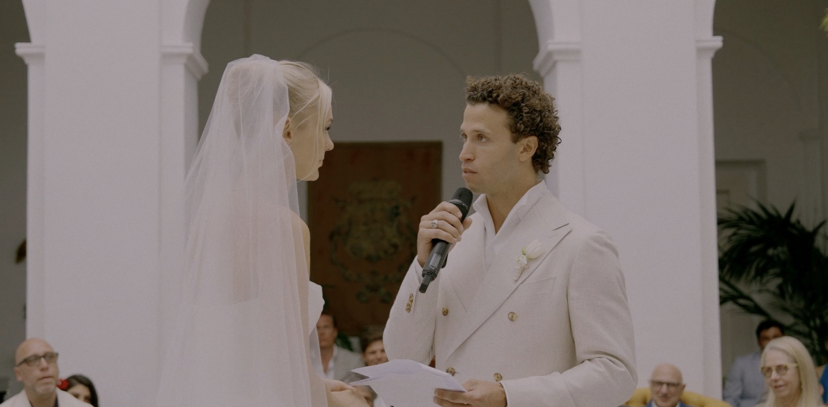 Videographers OS Pixel