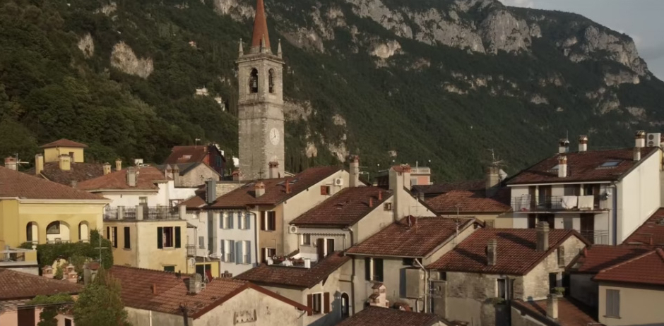 Videographers We are the Jamess