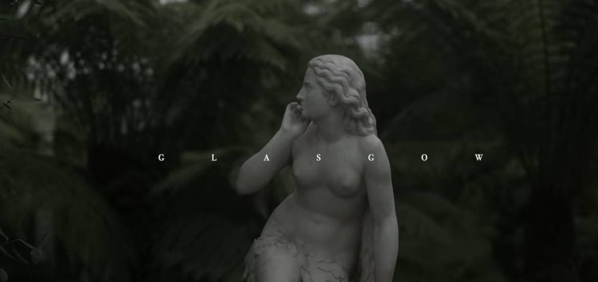 Videographers We are the Jamess