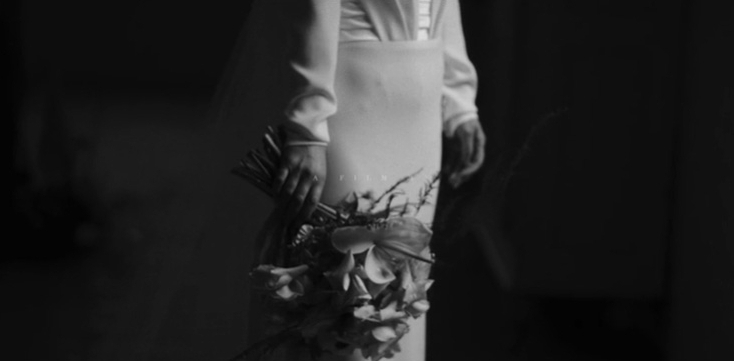 Videographers We are the Jamess