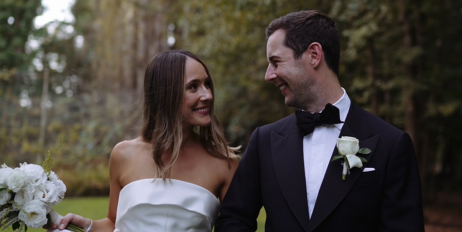 Videographers Morelife Films