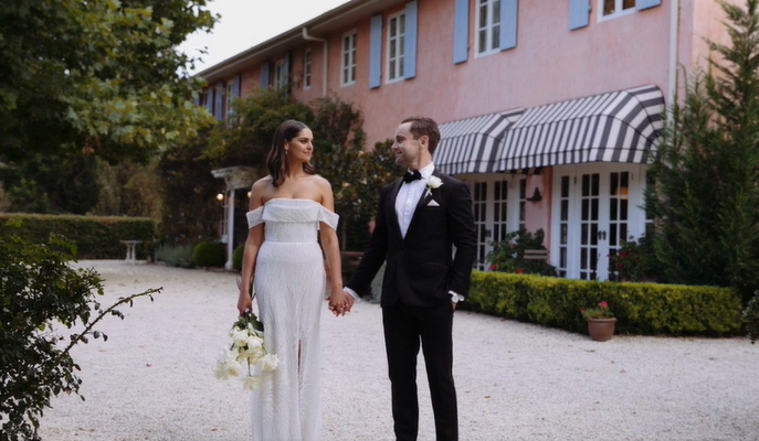 Videographers Morelife Films