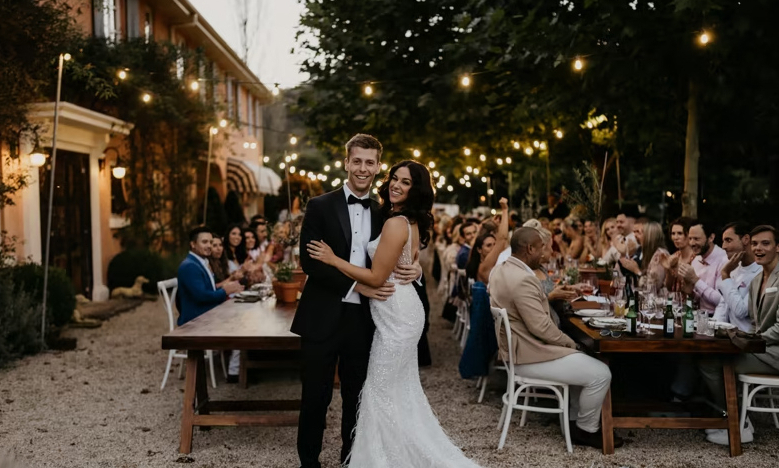 Videographers Morelife Films