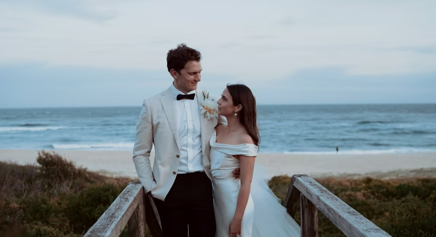 Videographers Morelife Films