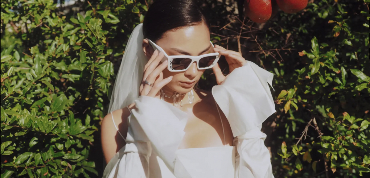 Videographers Romavera