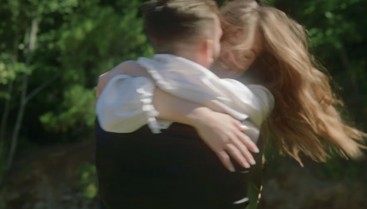 Videographers Romavera