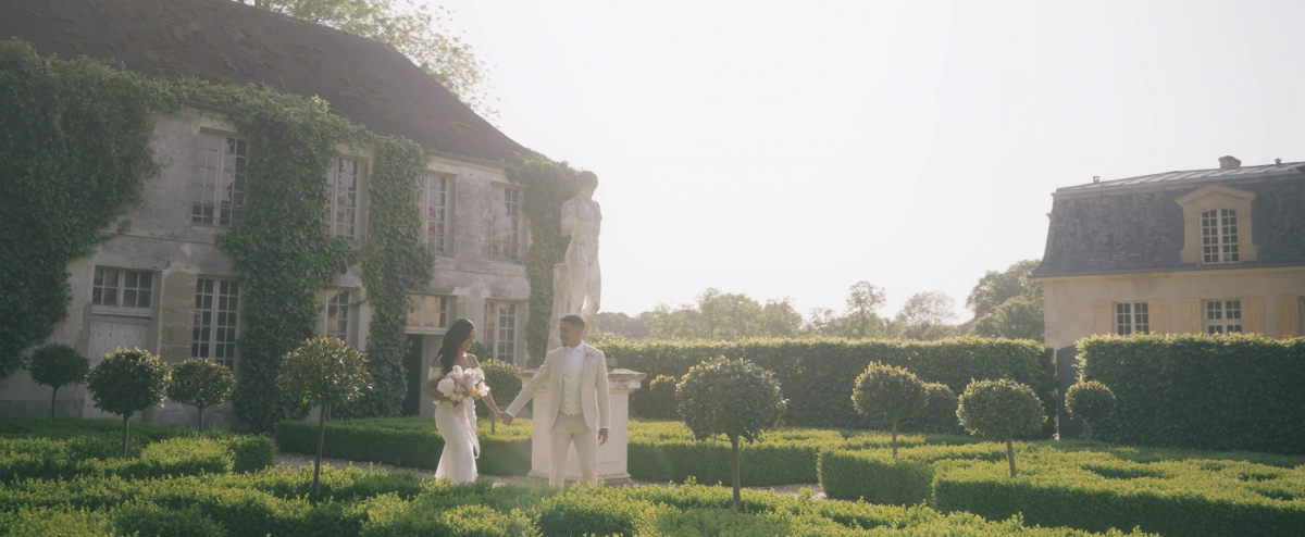 Videographers The Wedding Valley