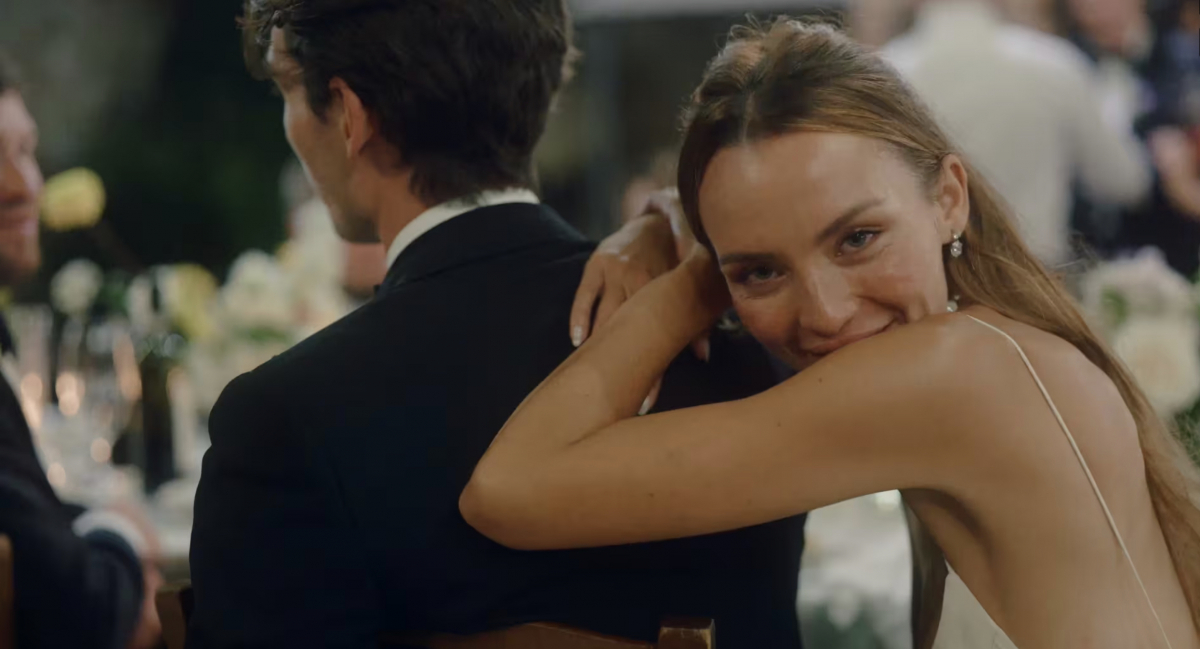 Videographers Romavera