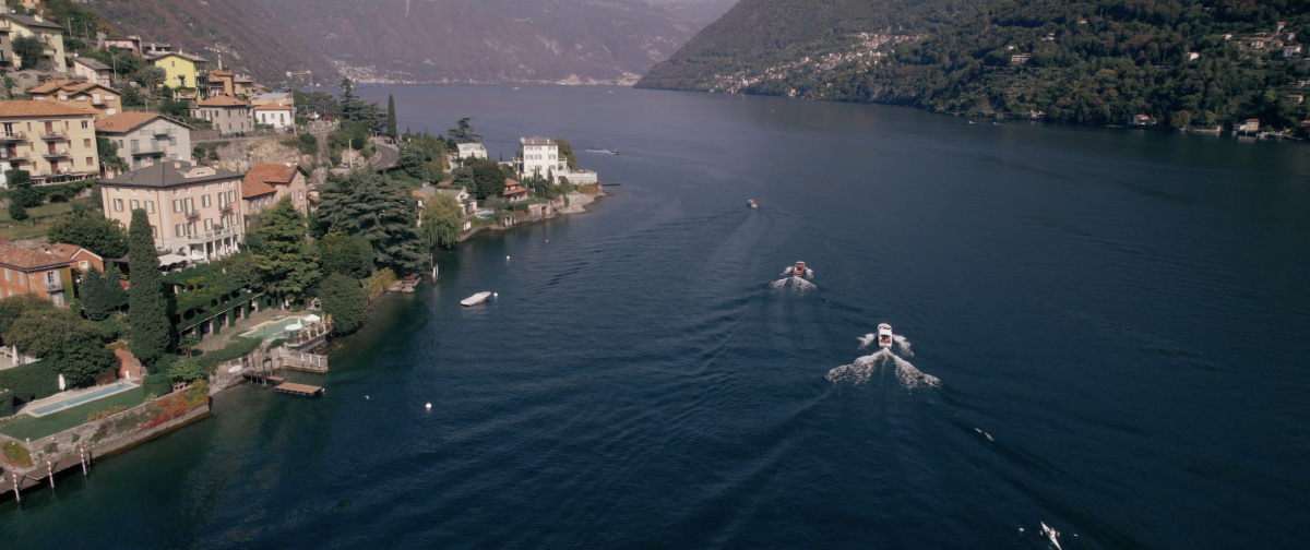 Videographers The Wedding Valley