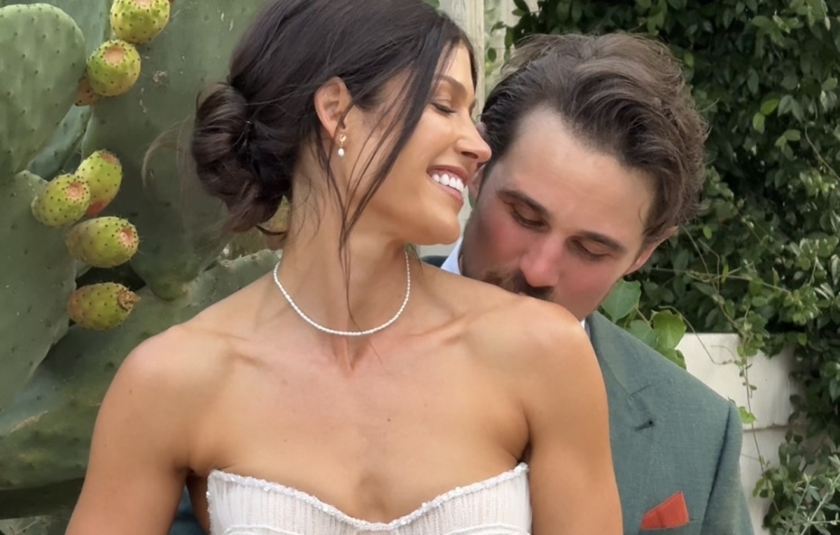 Content Creators Social Romances