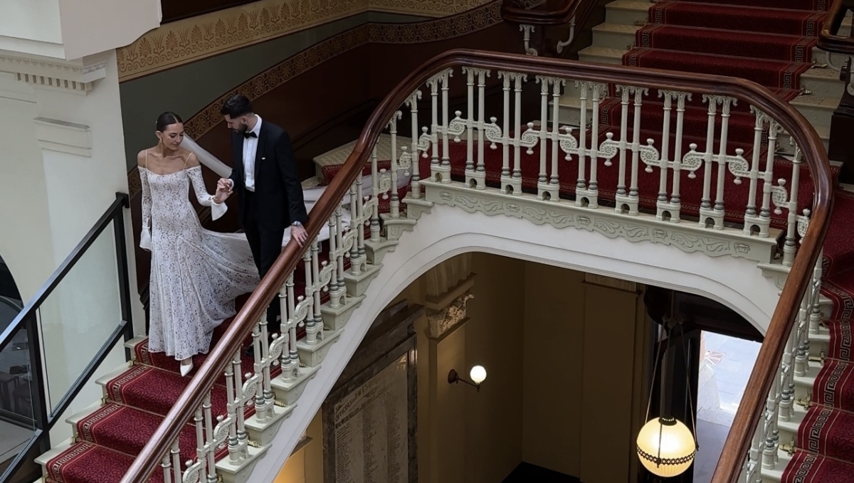 Content Creators Social Romances