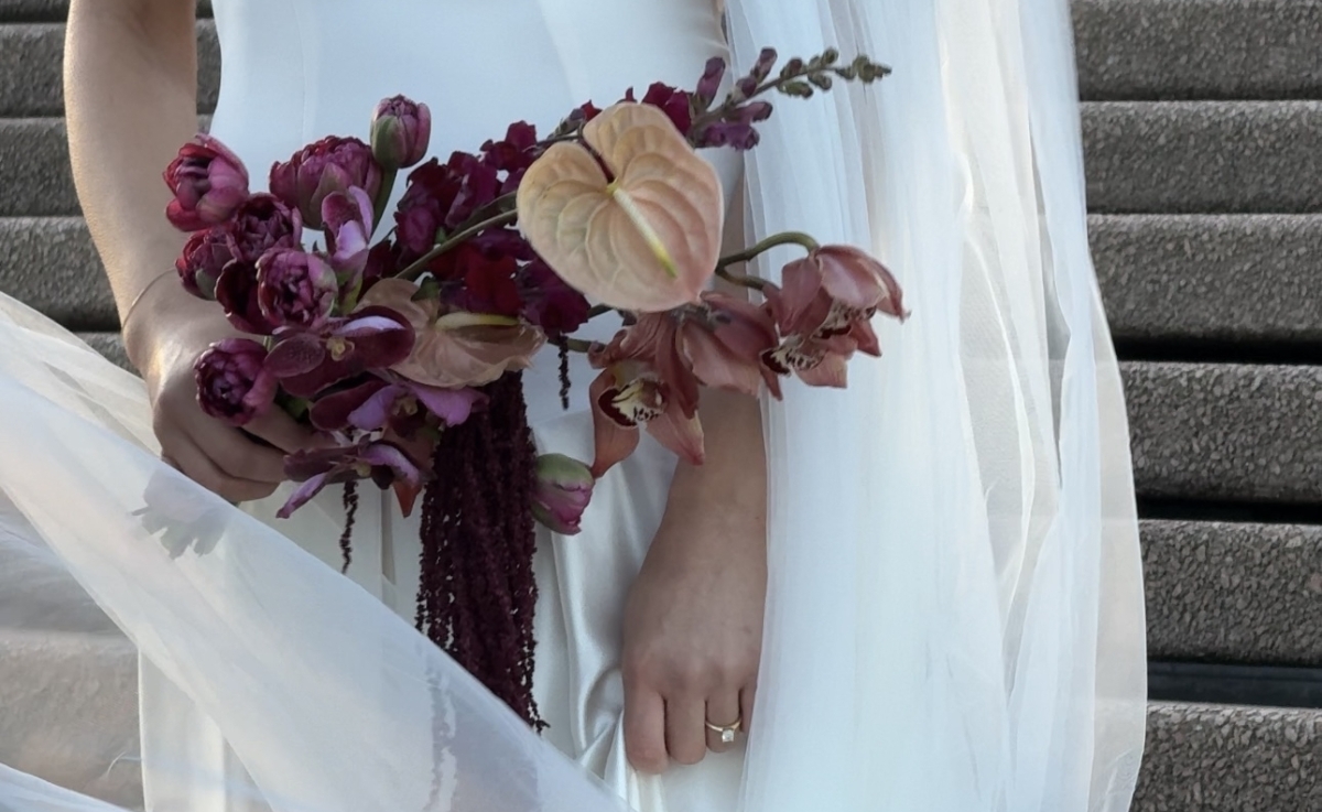 Content Creators Social Romances