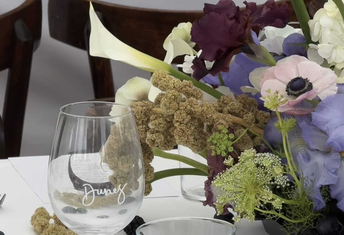 Content Creators Social Romances