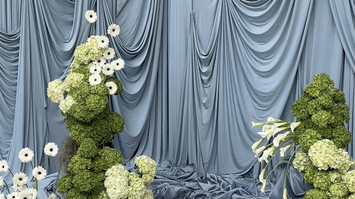 Content Creators Social Brides Collective