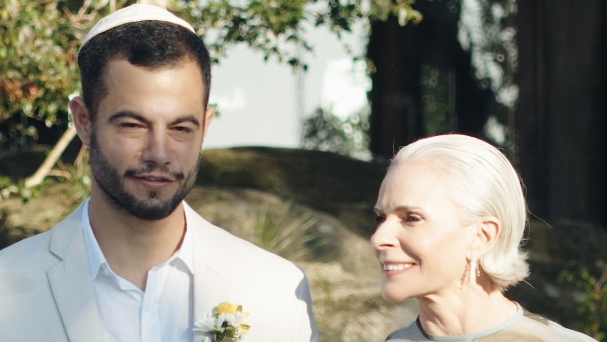 Videographers Ballena Movie