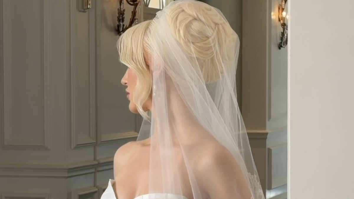 Content Creators Social Brides Collective