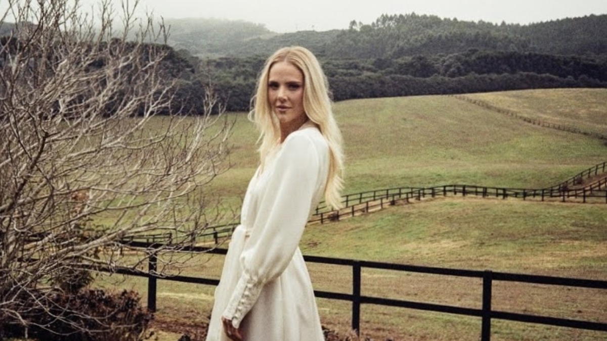 Videographers Ballena Movie