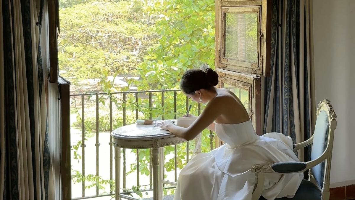 Content Creators DONATELLO