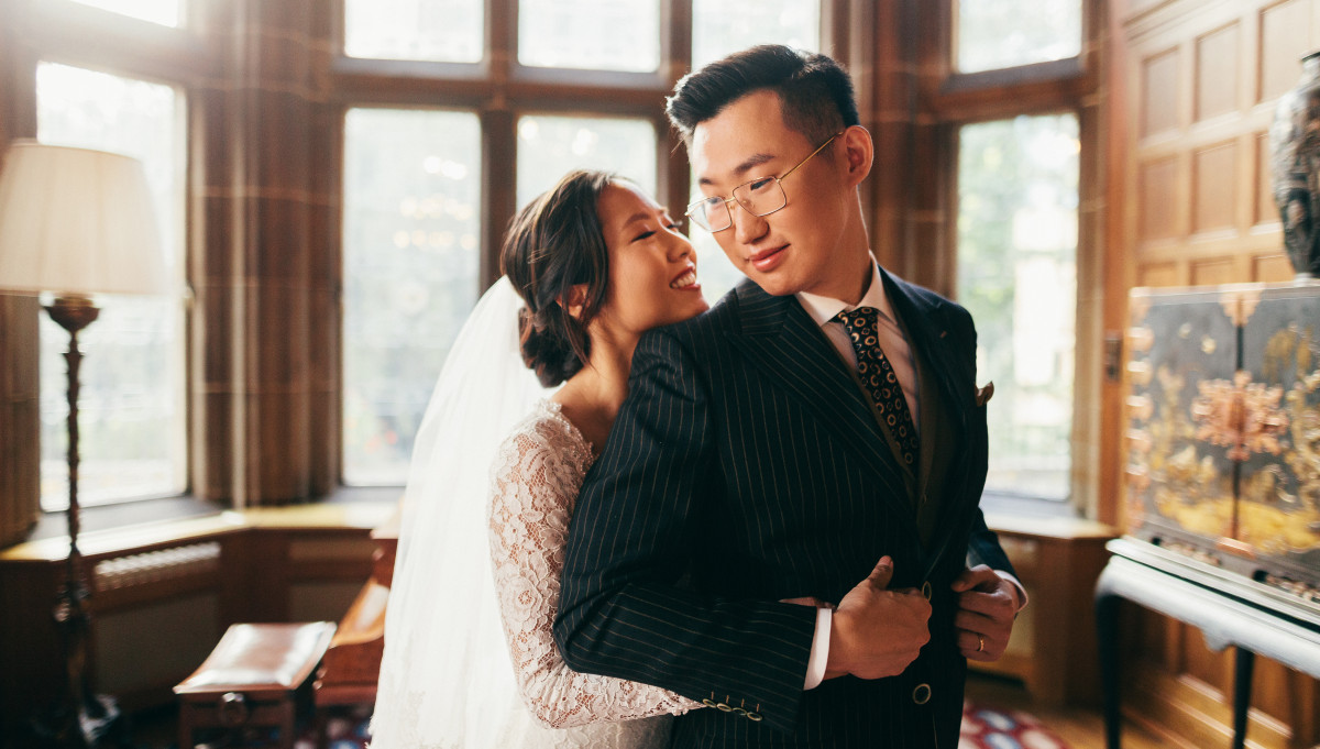 Beauty Dina Khmylova