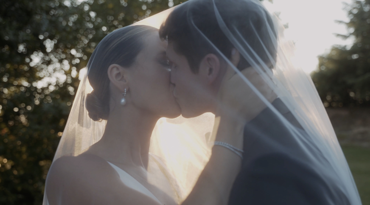 Videographers PaiPai Prod