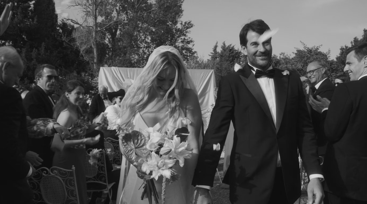 Videographers PaiPai Prod