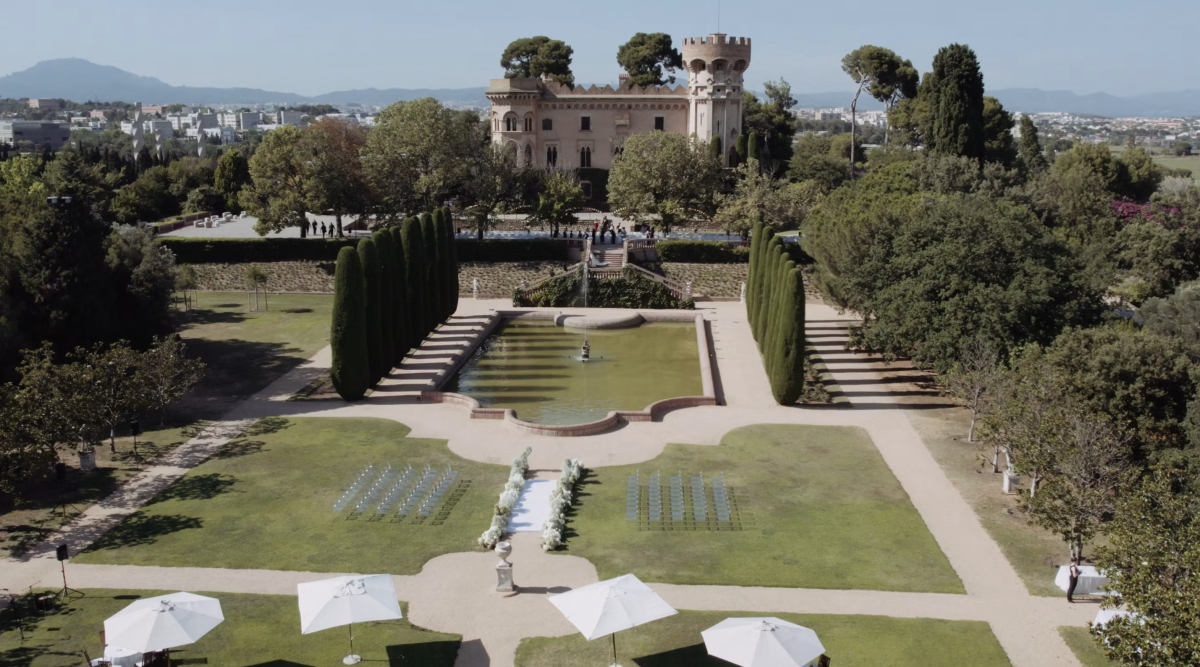 Videographers PaiPai Prod