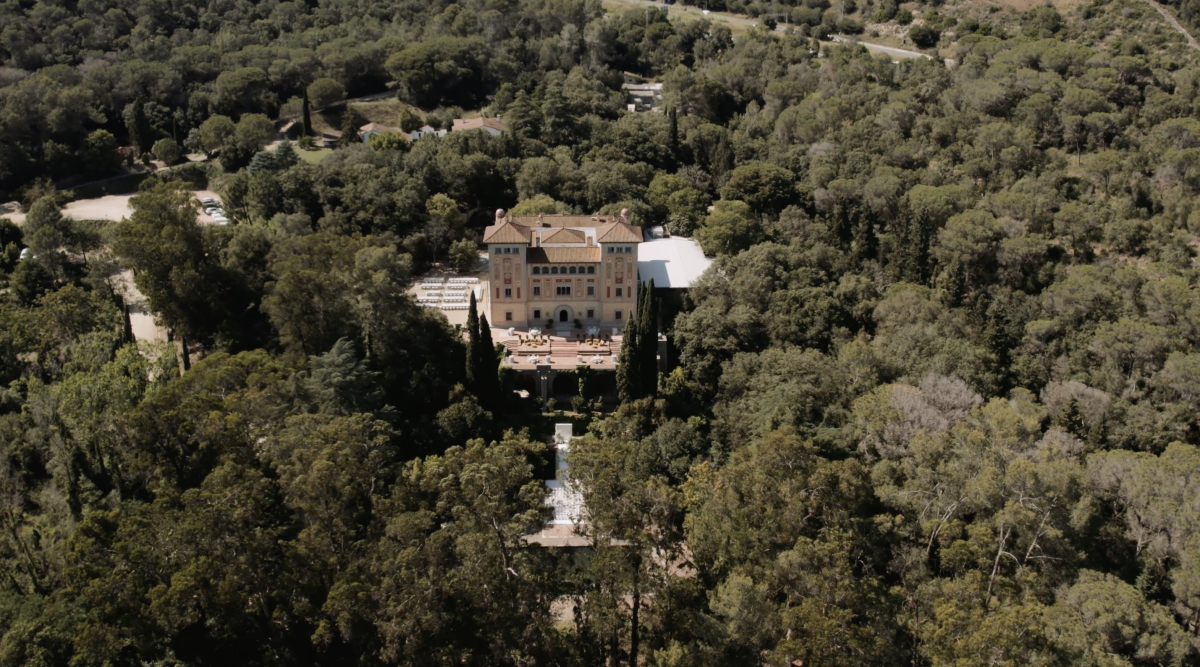 Videographers PaiPai Prod