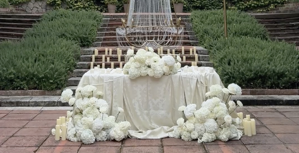 Content Creators Vow Visuals