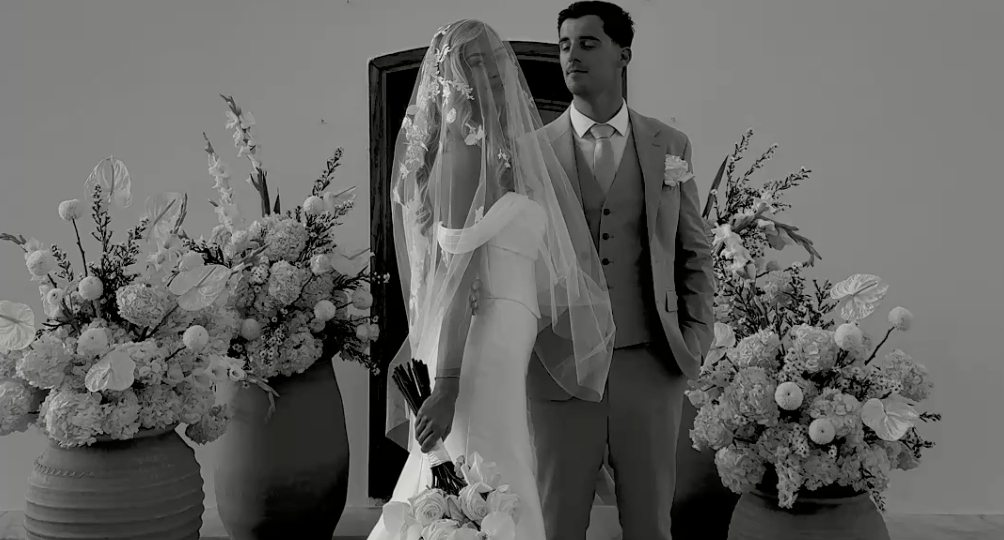 Content Creators LUXWEDD