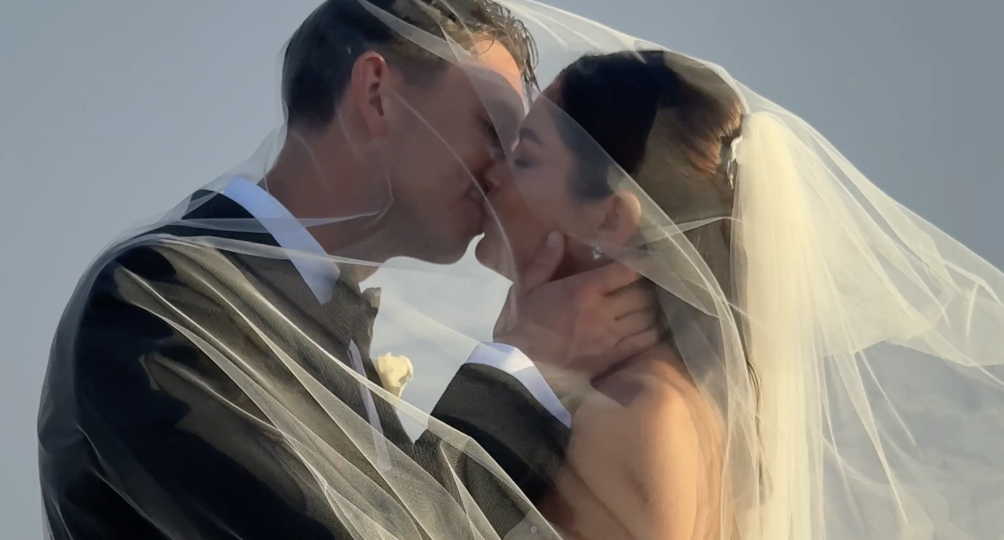 Content Creators LUXWEDD