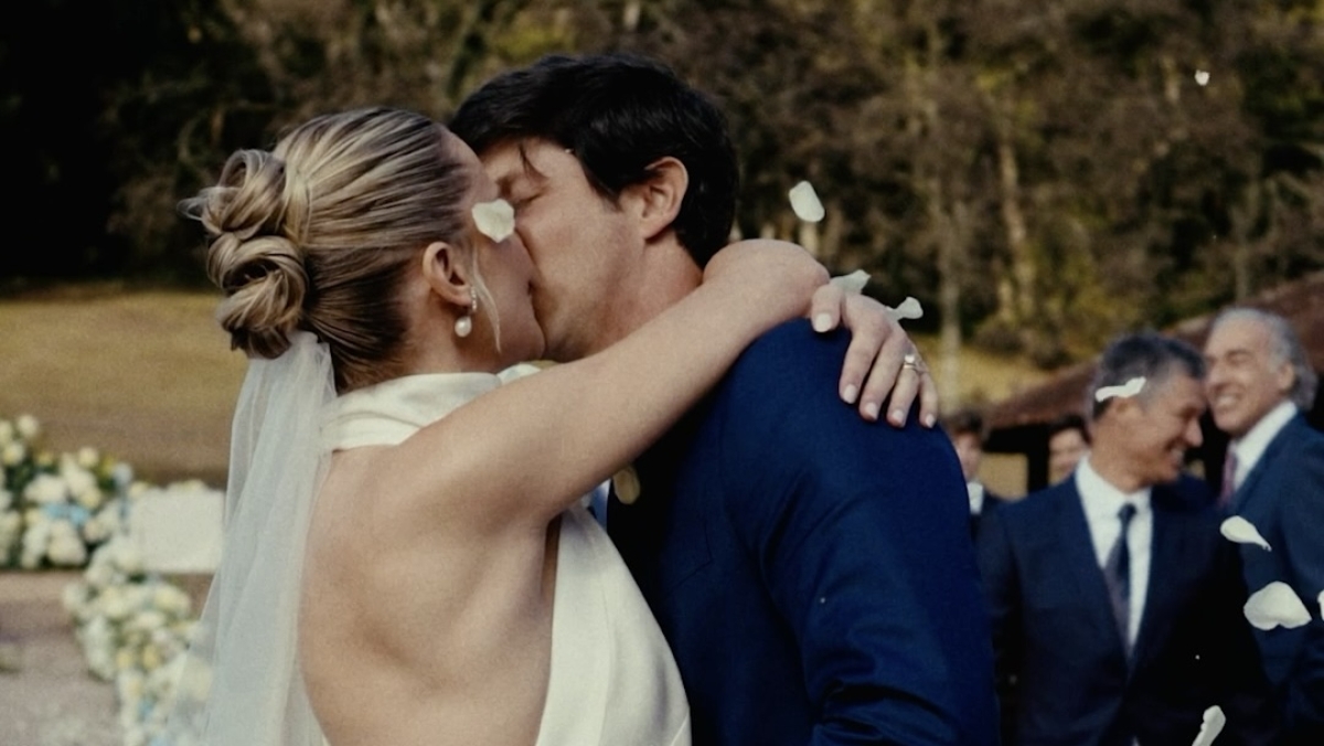 Videographers Ballena Movies