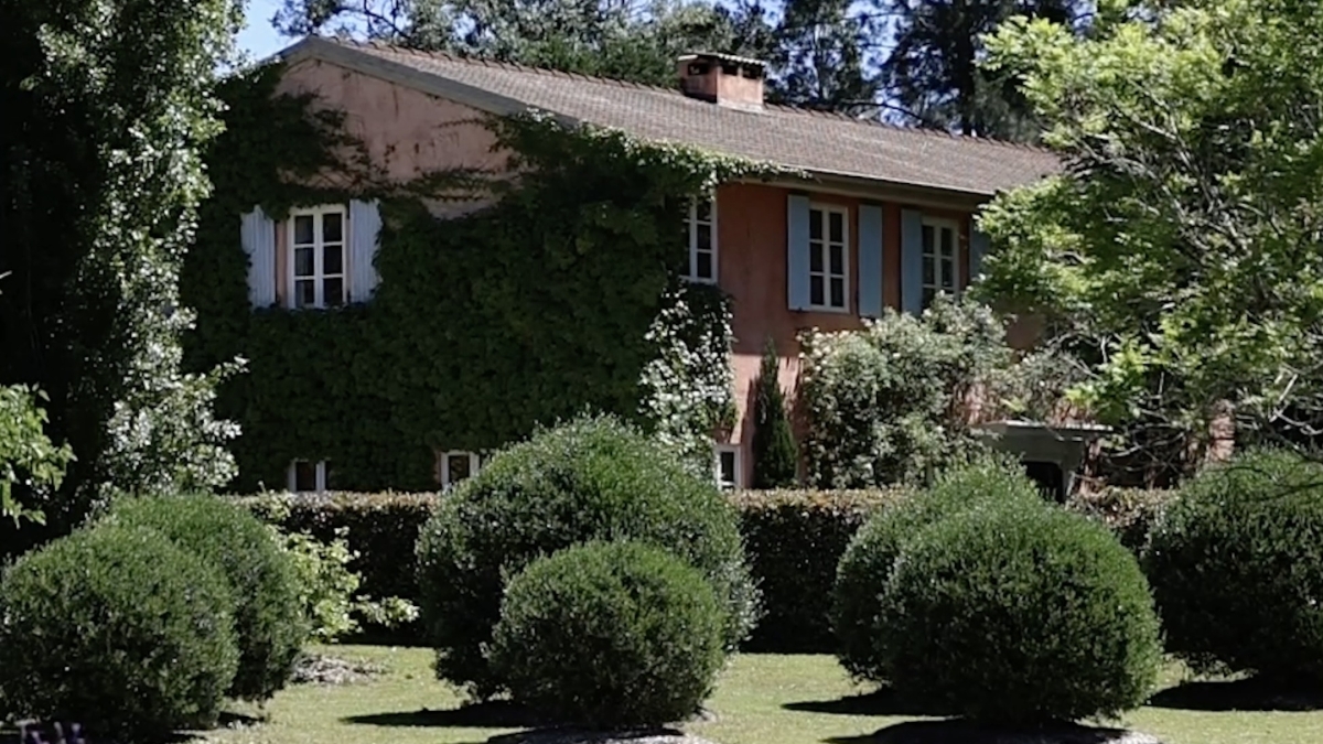 Content Creators Madeline Anne