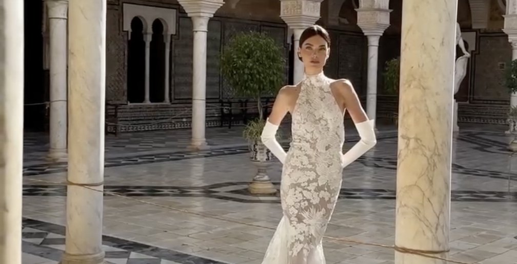 Content Creators Vow Visuals