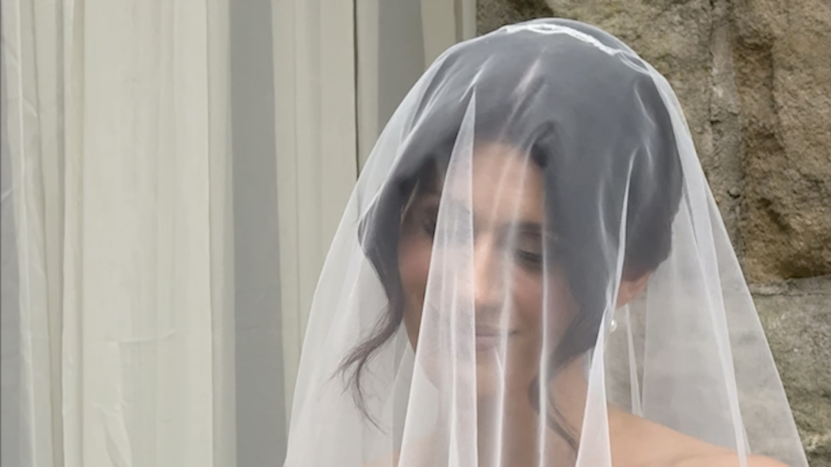 Content Creators Madeline Anne