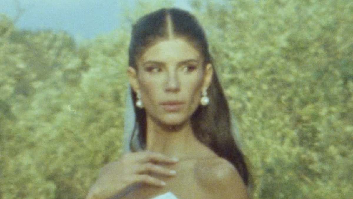 Videographers Ballena Movie