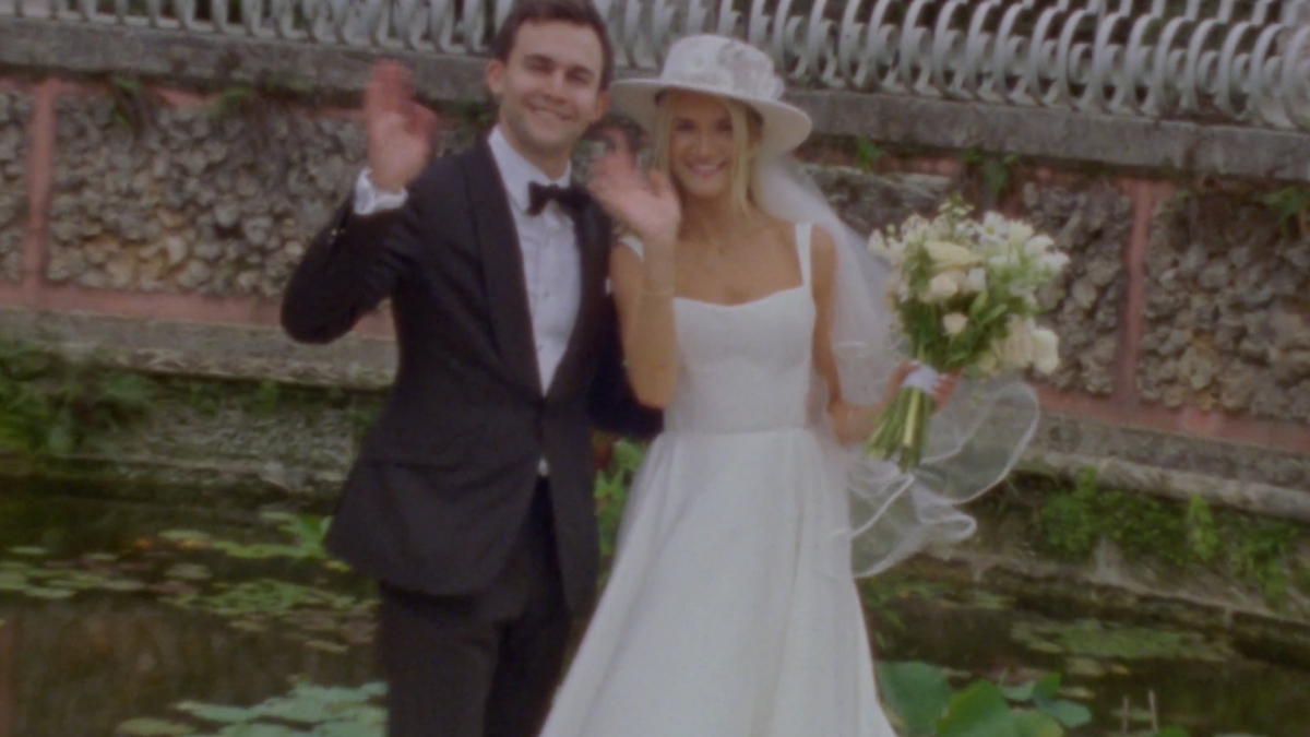 Videographers The Lumière Collective