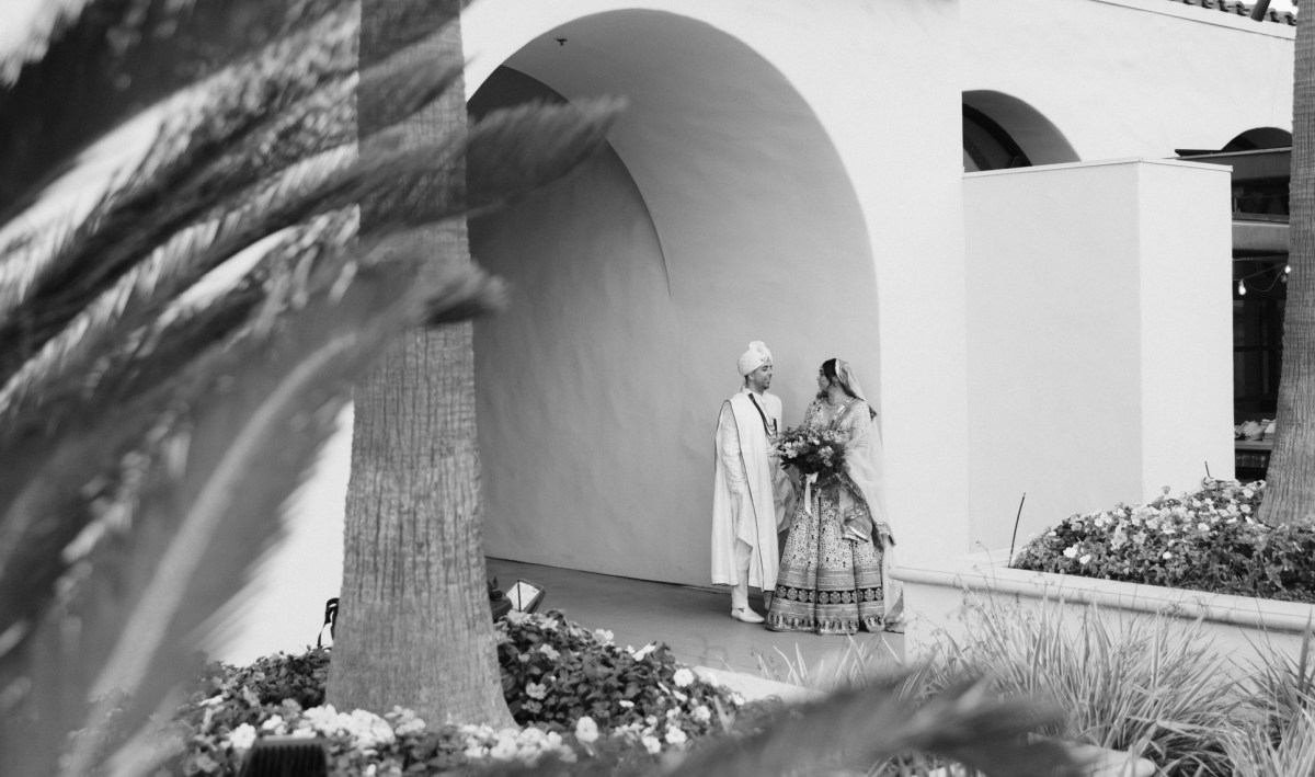 Videographers The Lumière Collective