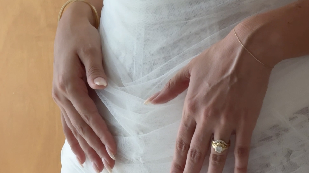 Content Creators Madeline Anne