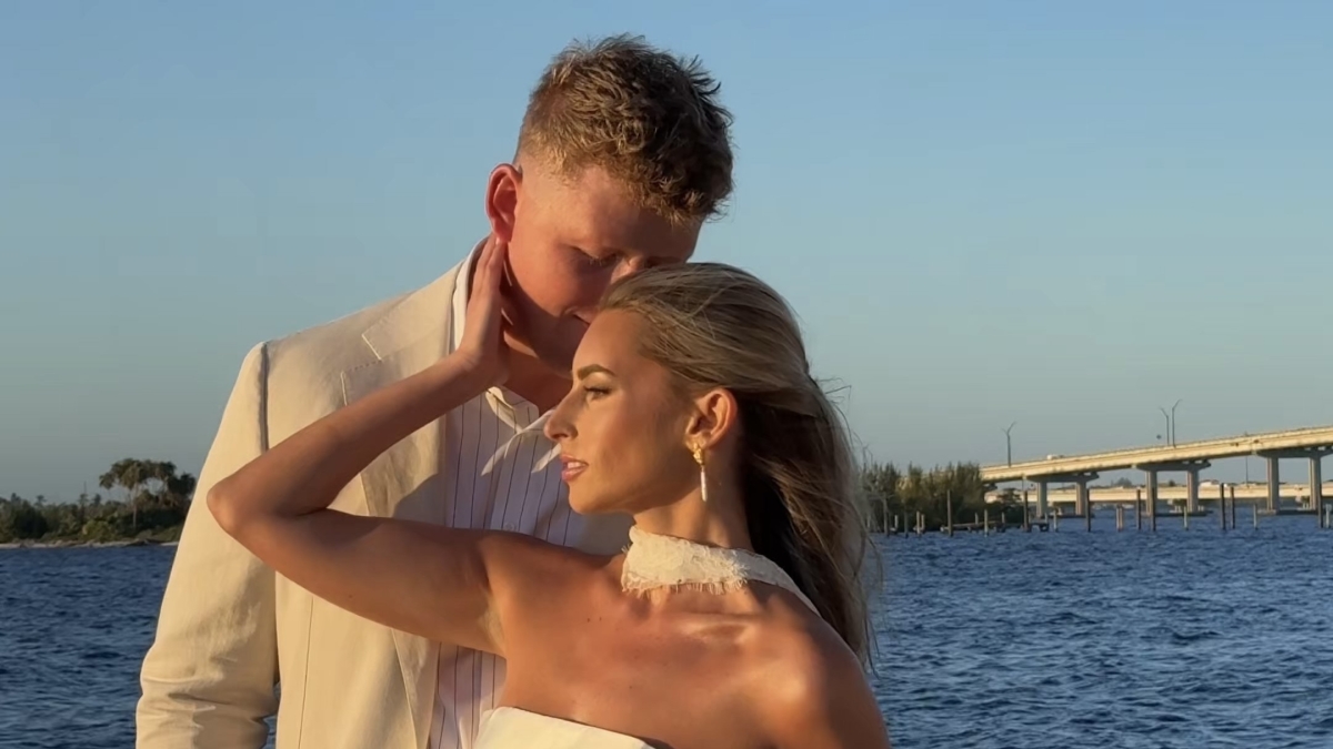 Content Creators Dreamy Content